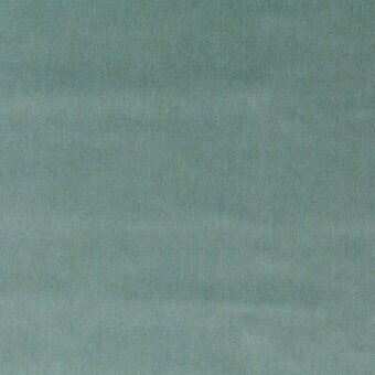 CR4-C-077